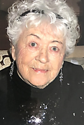 PAGÉ PAULA SIMARD