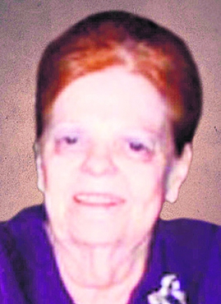 DALLAIRE NICOLE