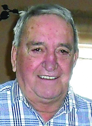 THIBEAULT MICHEL