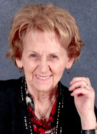 FOURNIER RITA PELLETIER