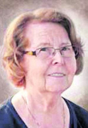 MORNEAU LUCIE (MALTAIS)