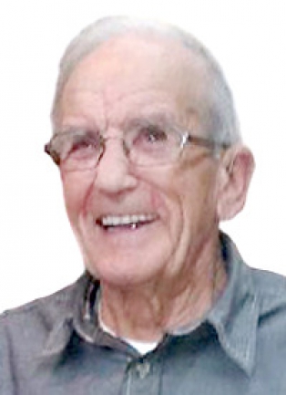VALLÉE BERTRAND