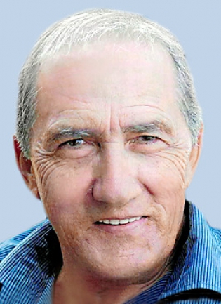 TREMBLAY LUCIEN