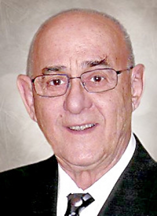 LEMIEUX GILLES