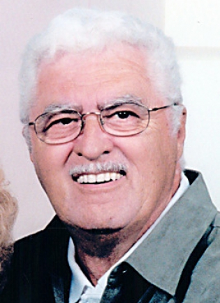 LAPOINTE Régis