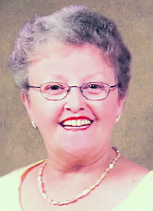 PORTUGAIS THÉRÈSE