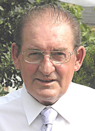 GAUTHIER ANDRÉ