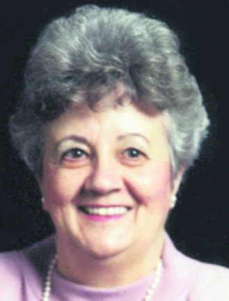 GAGNON MARIE TREMBLAY