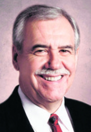 BERGERON JEAN-EUDES