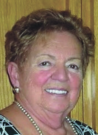 AUBIN PAULINE SIMARD