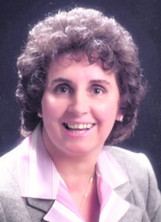 TREMBLAY LISE