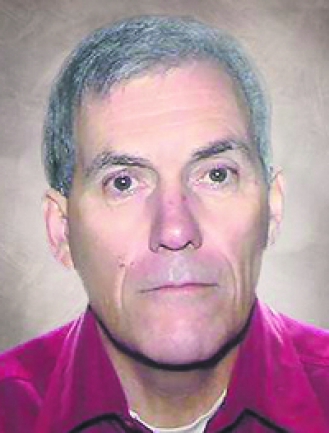 RICHARD DANIEL