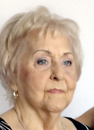 OTIS LILY