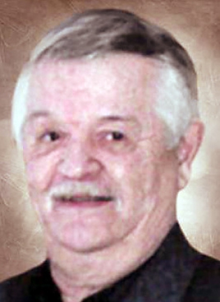 TROTTIER LAWRENCE