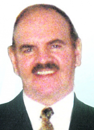 TREMBLAY MAURICE