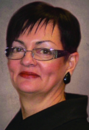 LÉVESQUE GUYLAINE