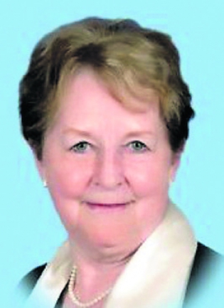 COUTURIER GILBERTE