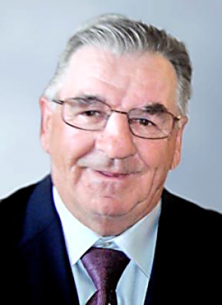 PELLETIER Jean-Eudes