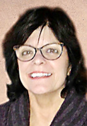 MARTEL LISE
