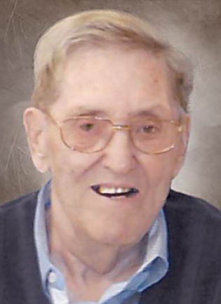 OUELLET FRANÇOIS