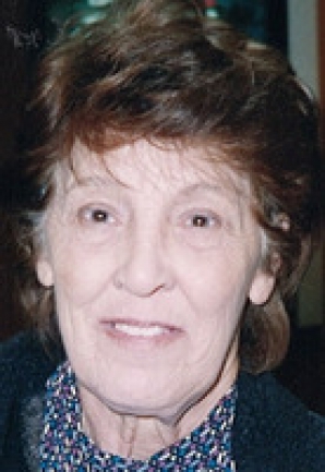 BOIVIN SIMONE