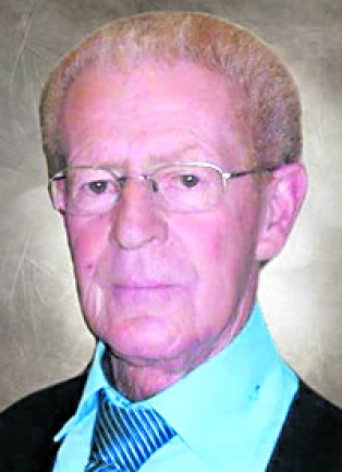 TREMBLAY BERTRAND