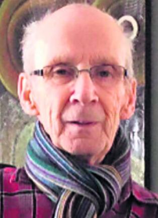 FORTIN FRANÇOIS