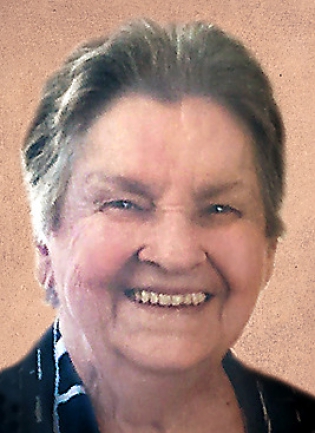 TREMBLAY MARIE-PAULE BOLDUC