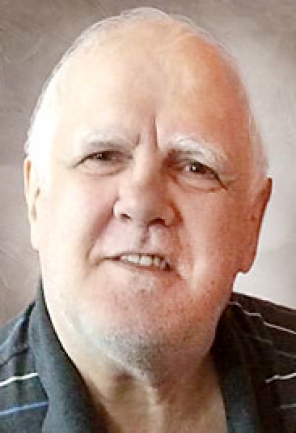 SAVARD BRUNO