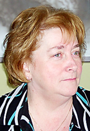 GAGNON NICOLE