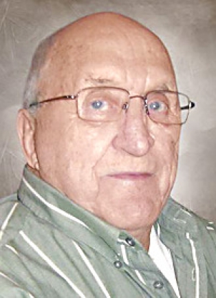 FORTIN AURÉLIEN