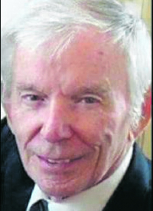MIMEAULT RENÉ