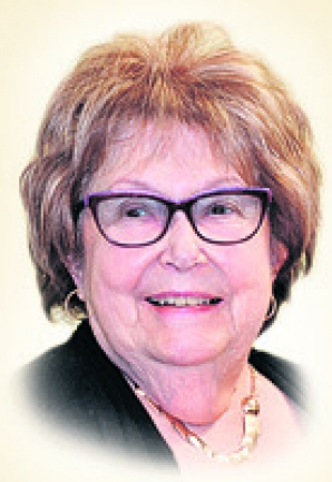 GAGNON JEANNINE BOLDUC
