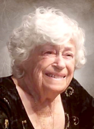 LEMIEUX MARIE-PAULE