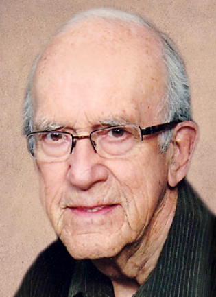 PARENT JEAN-MARC