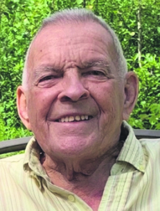 BEAUREGARD GONZAGUE
