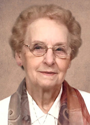 GIGUÈRE CORINNE IMBEAULT