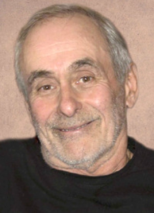 TREMBLAY MICHEL