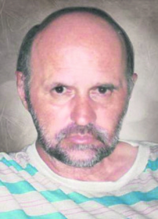 DALLAIRE ROGER