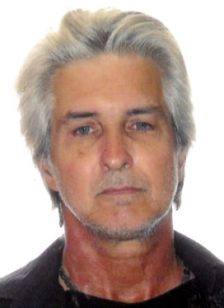 LAJOIE MICHEL