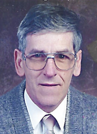TURCOTTE JEAN-GUY
