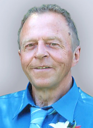 GAGNON Michel