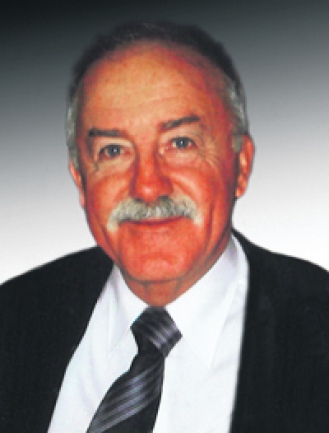 AUBIN DENIS
