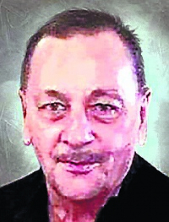 PELLETIER AURÉLIEN