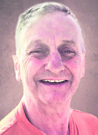 GAUTHIER CHRISTIAN