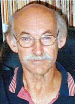 TREMBLAY Ghislain