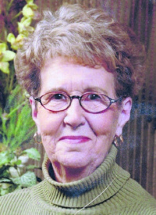 SAVARD CLAIRE