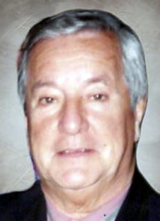 SAVARD ROSAIRE