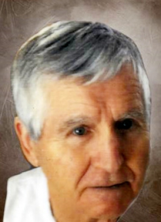 GAGNÉ DENIS