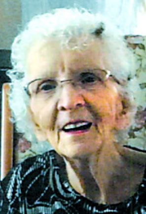 GAGNON MURIELLE